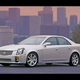 Illustration for article titled Cars with 6 lug nuts